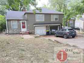 7112 Virginia Ave - Photo 1 of 1