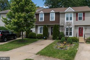 105 Staunton Ct - Photo 1 of 1