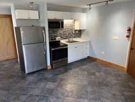 227 Main St - Orono - Photo 1 of 1