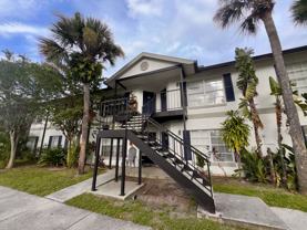 3651 N Goldenrod Rd #206 - Photo 1 of 1