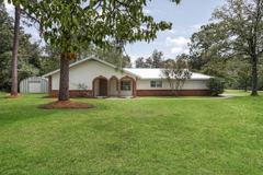 534 Shrine Club Rd - Photo 1 of 1