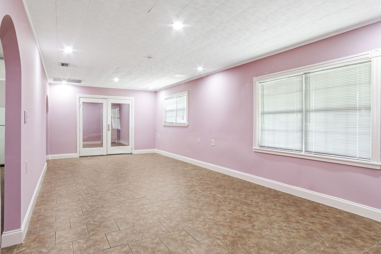 534 Shrine Club Rd - Photo 3 of 18
