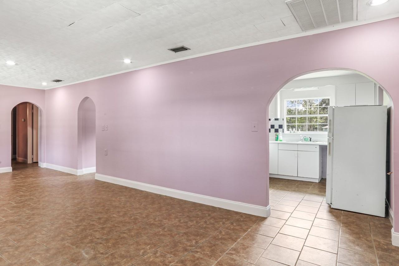 534 Shrine Club Rd - Photo 4 of 18
