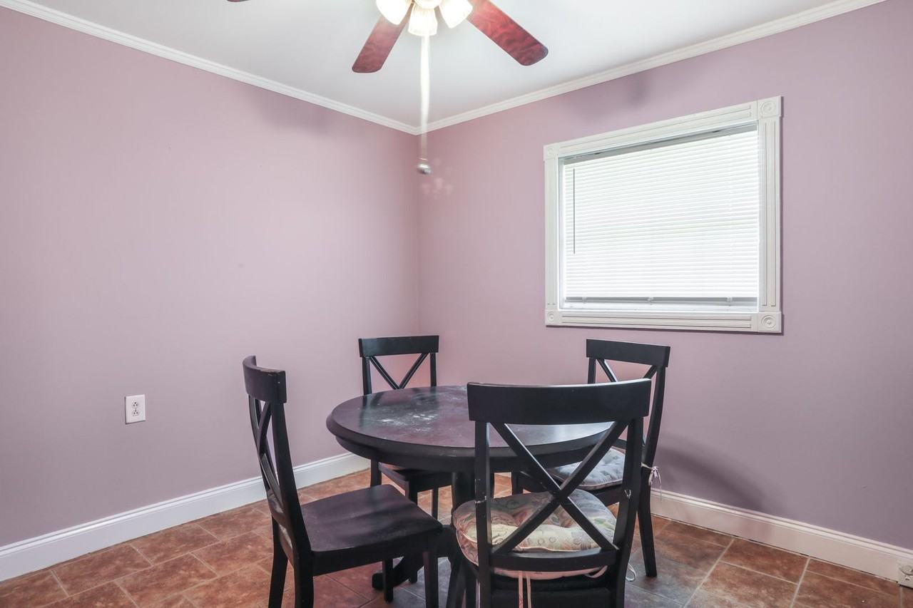 534 Shrine Club Rd - Photo 7 of 18