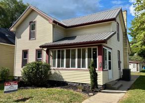 507 Miller St - Photo 1 of 1