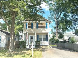 featured image of 858 Selby Blvd