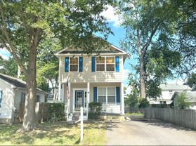 858 Selby Blvd - Photo 1 of 1