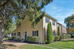 240 Corwen Ter - Photo 1 of 1