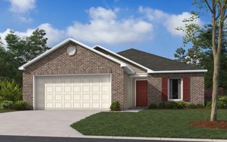 4200 Olivia St - Photo 1 of 1