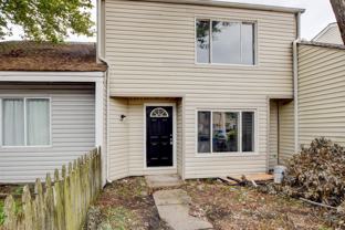 177 Thalia Trace Dr - Photo 1 of 1