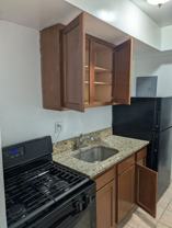 2904 Nelson Pl Se - Photo 1 of 1