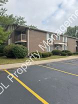 1850 Squire Dr - Photo 1 of 1