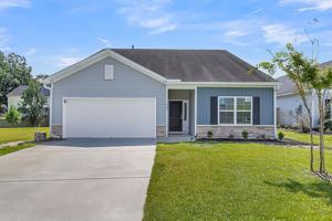 featured image of 240 Hyrne Dr