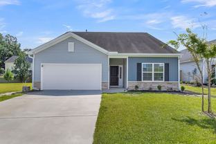 240 Hyrne Dr - Photo 1 of 1