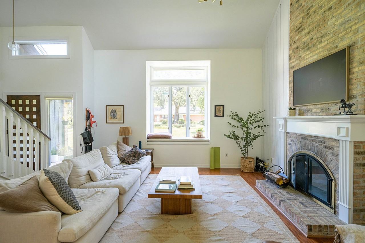 3724 Longchamp Cir - Photo 4 of 50