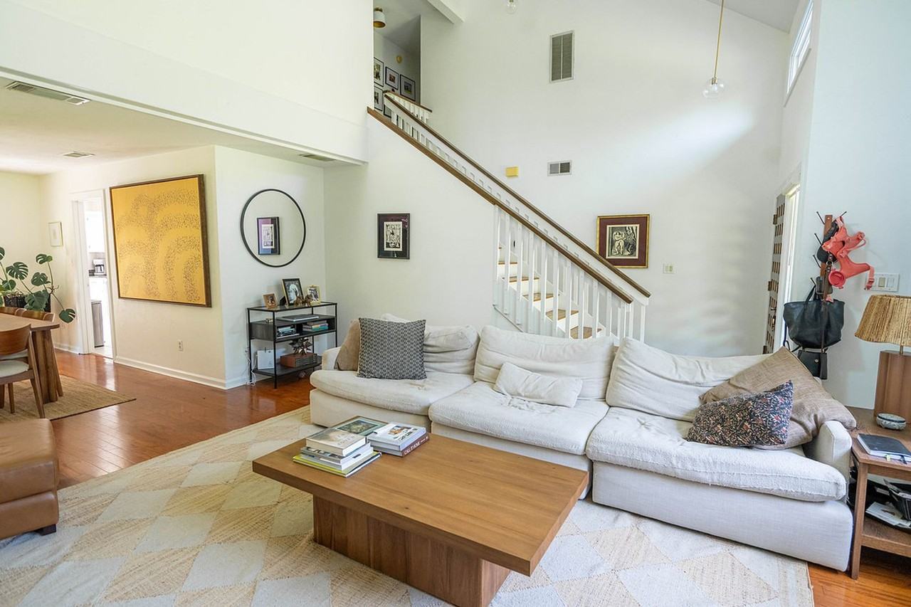 3724 Longchamp Cir - Photo 6 of 50