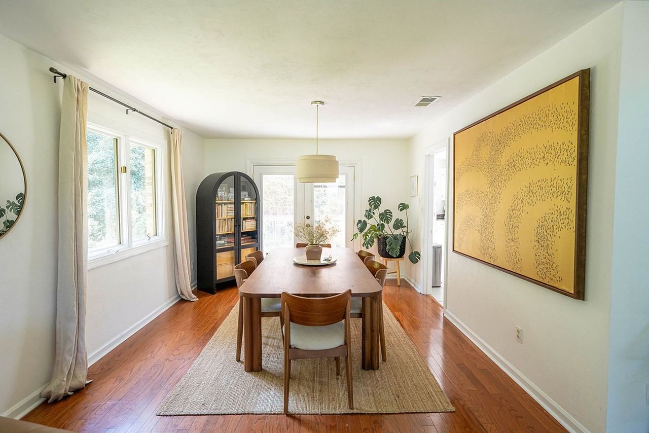 3724 Longchamp Cir - Photo 7 of 50