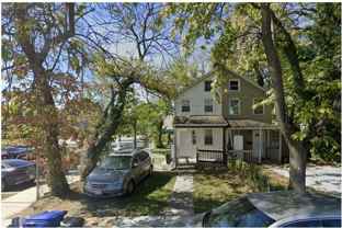 4406 Saint Georges Ave - Photo 1 of 1