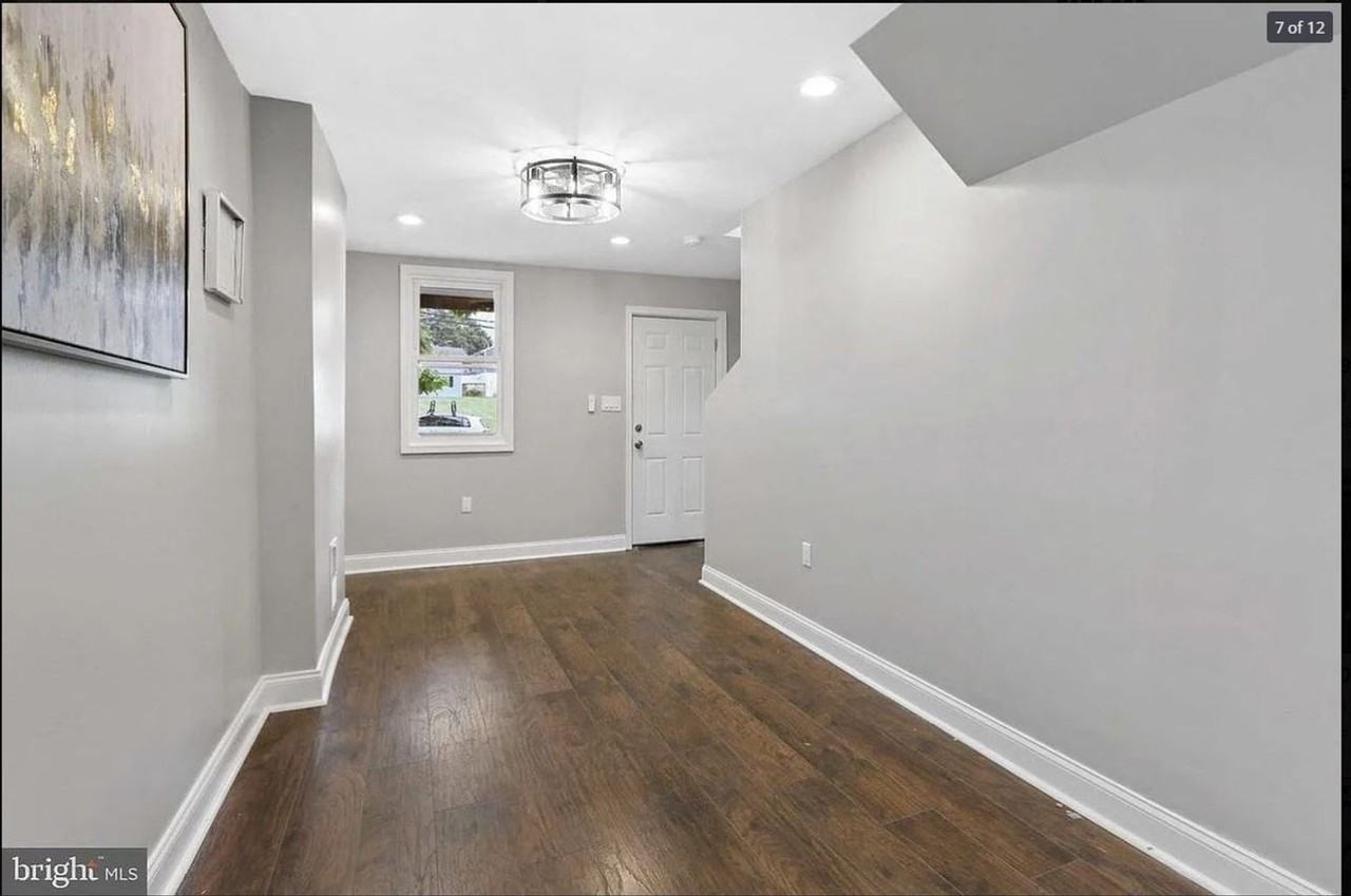 4406 Saint Georges Ave - Photo 3 of 10