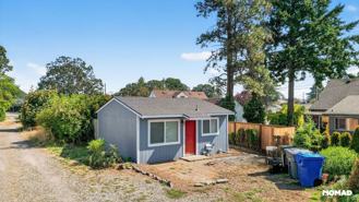 6419 94th St Sw - Photo 1 of 1