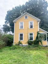 615 Riverside Dr - Photo 1 of 1