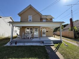 featured image of 1215 Cottage St