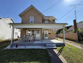 1215 Cottage St - Photo 1 of 1