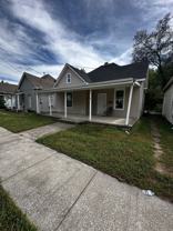 505 Isley Blvd - Photo 1 of 1