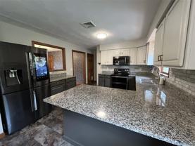 9 Clearview Ave - Photo 1 of 1
