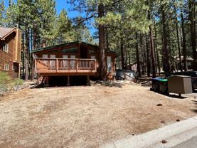 1510 Bonita Rd - Photo 1 of 1