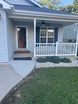 1101 Robins Meadow Ln - Photo 1 of 1