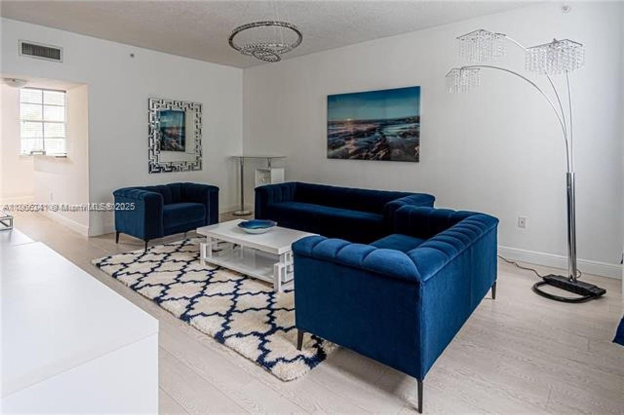 2069 2069 S Ocean Dr TH 16 - Photo 2 of 18