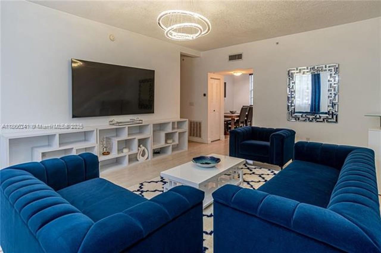 2069 2069 S Ocean Dr TH 16 - Photo 3 of 18