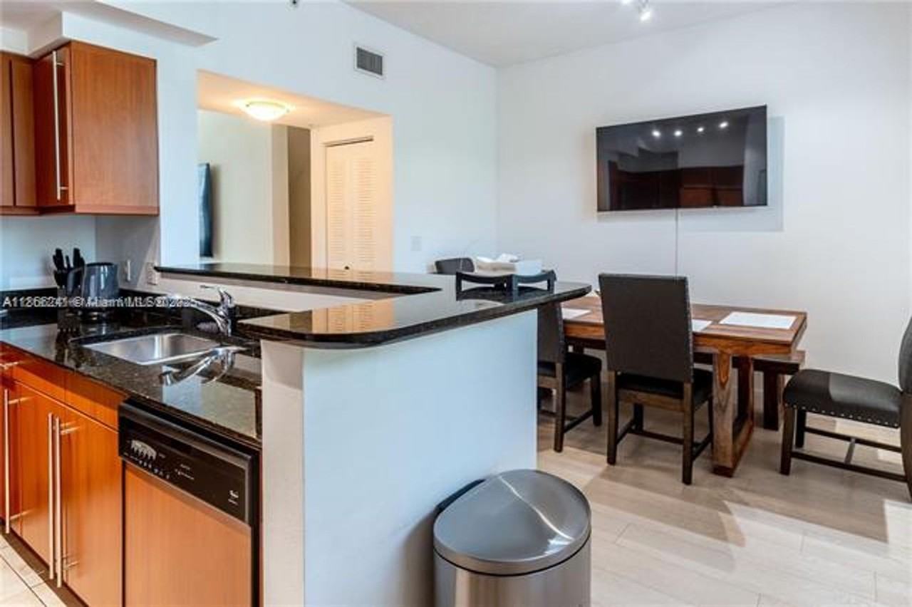 2069 2069 S Ocean Dr TH 16 - Photo 4 of 18