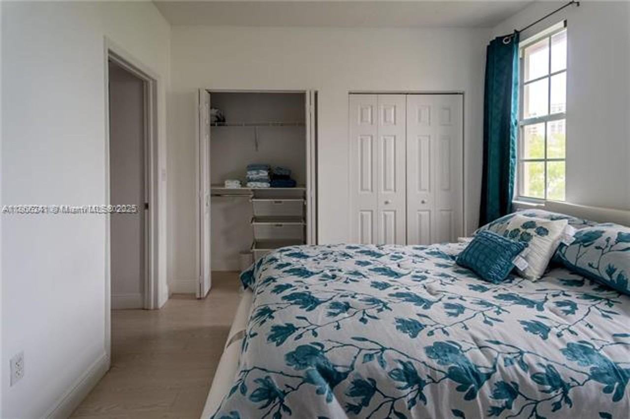 2069 2069 S Ocean Dr TH 16 - Photo 7 of 18