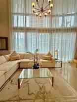 90 90 SW 3rd St  TH 501 - Photo 1 of 1