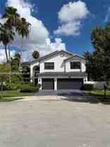 3536 Sw 173rd Way #0 - Photo 1 of 1