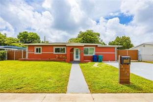 3230 Nw 171st Ter #0 - Photo 1 of 1