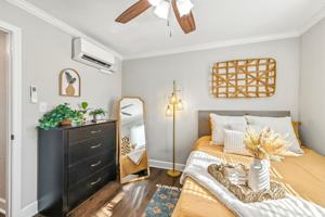 featured image of 615 W Saint Augustine St