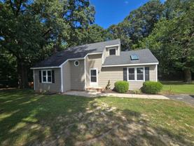 7513 Barksdale Ct - Photo 1 of 1