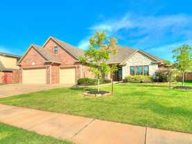 16241 Josiah Pl - Photo 1 of 1