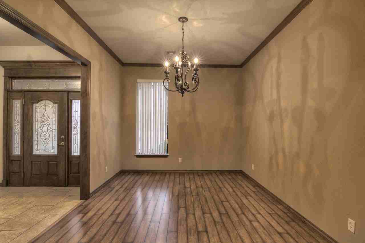 16241 Josiah Pl - Photo 2 of 39