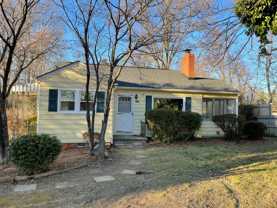 2224 W Cone Blvd - Photo 1 of 1