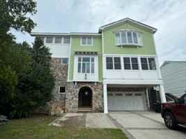 featured image of 119 60th St