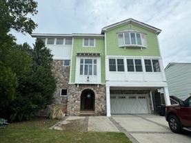 119 60th St - Photo 1 of 1