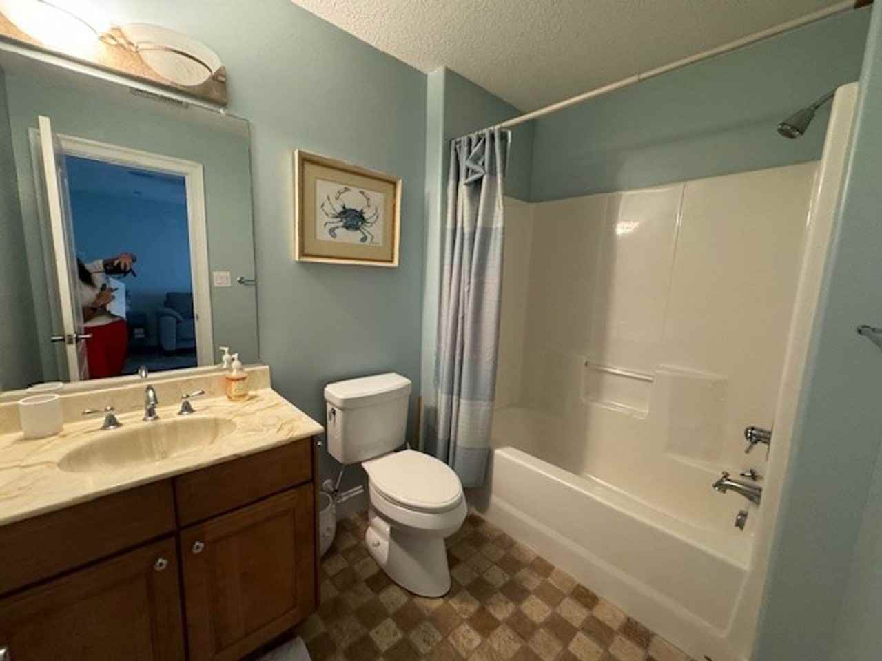 119 60th St - Photo 3 of 25