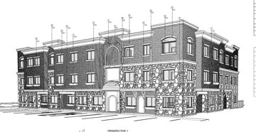 featured image of 166 W 200 S