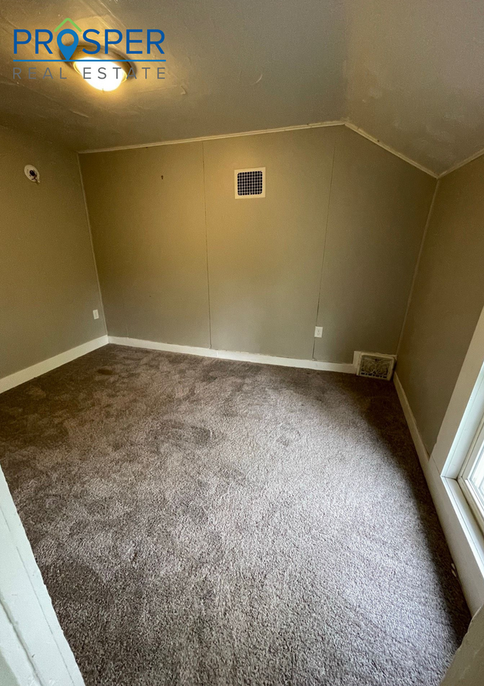 BR122X - Photo 5 of 24