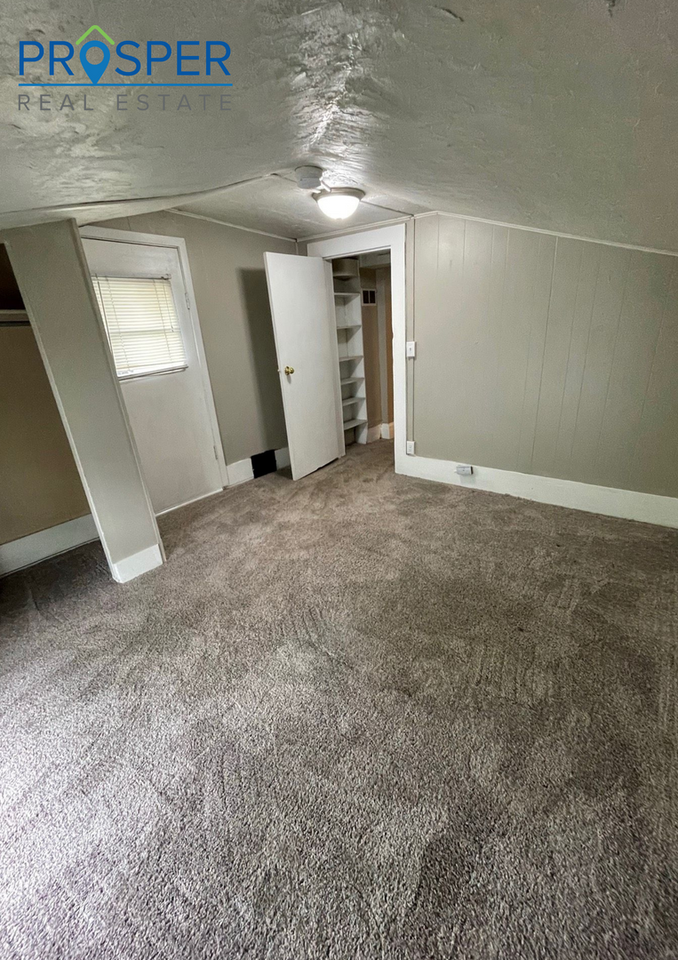 BR122X - Photo 6 of 24