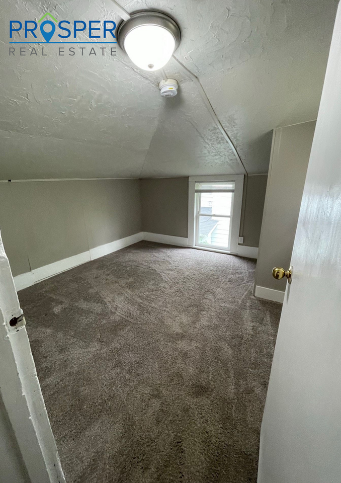 BR122X - Photo 7 of 24